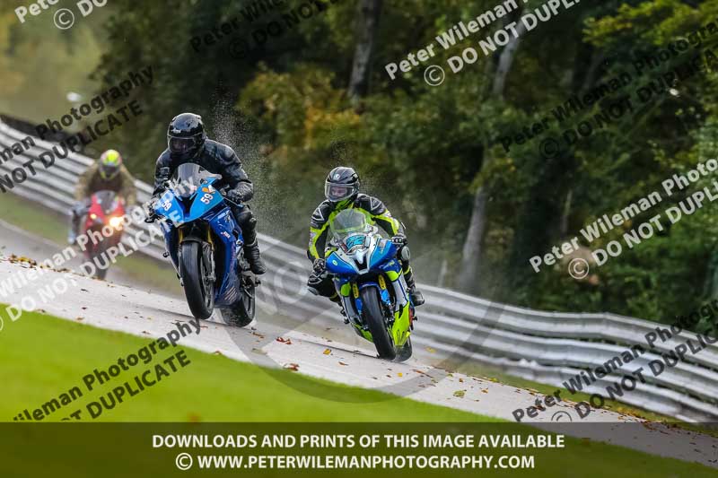 PJ Motorsport Photography 2020;anglesey;brands hatch;cadwell park;croft;donington park;enduro digital images;event digital images;eventdigitalimages;mallory;no limits;oulton park;peter wileman photography;racing digital images;silverstone;snetterton;trackday digital images;trackday photos;vmcc banbury run;welsh 2 day enduro